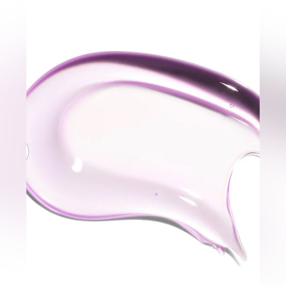 rem Beauty Lavender Kiss Lip Oil - Picture 3 of 6